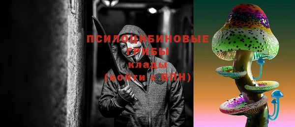 прущие крисы Алексин